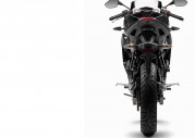 Tapety Derbi